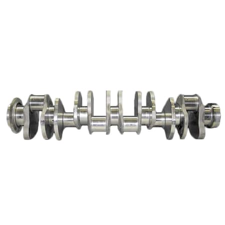 Aftermarket New Fits Caterpillar Fits CAT Crankshaft 135 X 3 X 43 2W4088